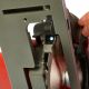 Milwaukee M12 Fuel 140mm Sub Compact Circular Saw | [M12CCS44-0]